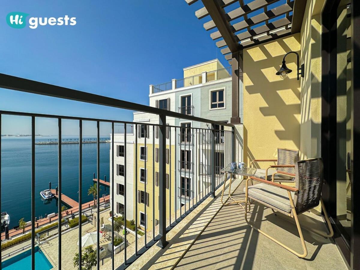 Higuest - Elegant 1br Oasis In La Apartment *