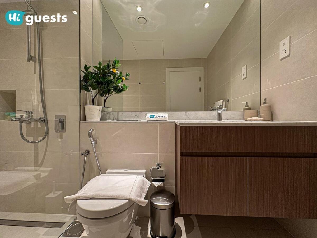 Apartment Higuest - Elegant 1br Oasis In La *