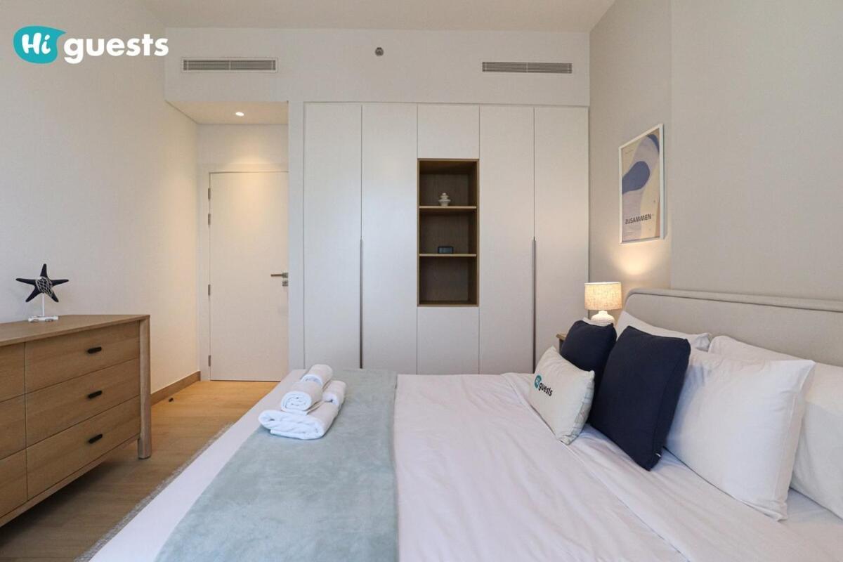 Higuest - Elegant 1br Oasis In La Apartment